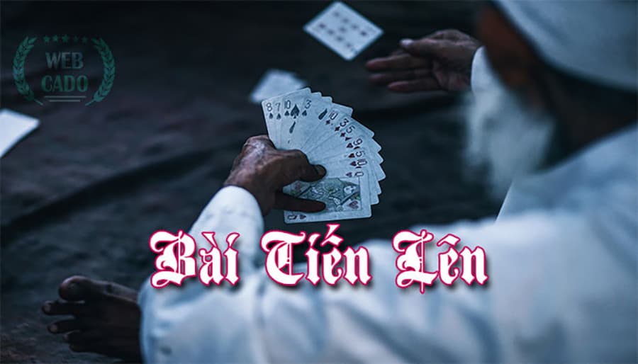 kinh nghiem hay can ap dung ngay vao van bai tien len mien nam