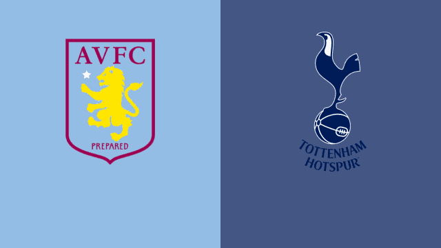 Soi keo Aston Villa vs Tottenham 09 04 2022 – Ngoai Hang Anh