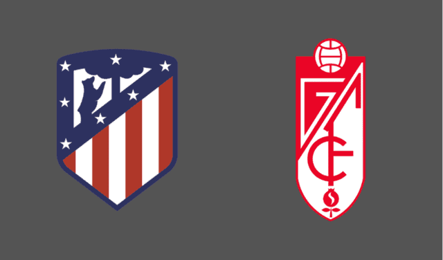 Soi keo Atl Madrid vs Granada CF 21 04 2022 – La Liga