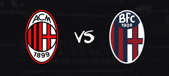 Soi keo bong da AC Milan vs Bologna 05 04 2022 – Serie A