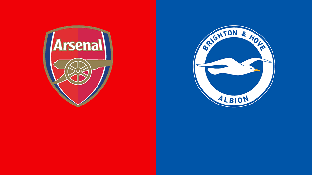 Soi keo bong da Arsenal vs Brighton 09 04 2022 – Ngoai Hang Anh