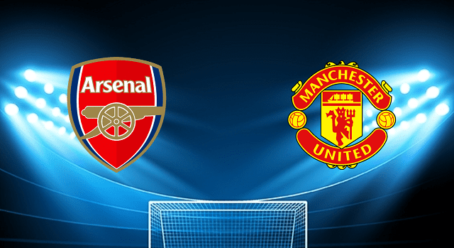 Soi keo bong da Arsenal vs Manchester United 23 04 2022 – Ngoai Hang Anh