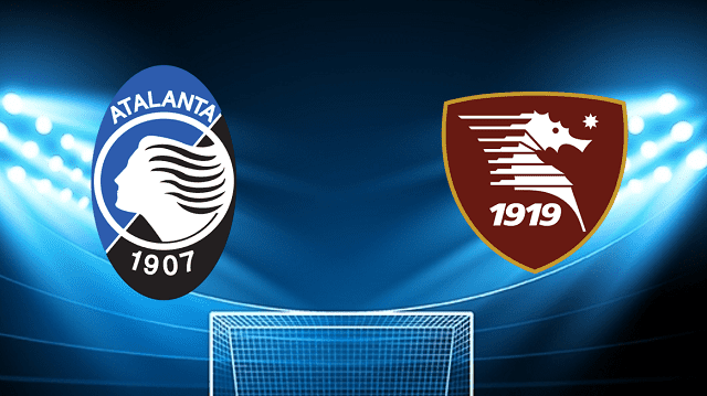 Soi keo bong da Atalanta vs Salernitana 03 05 2022 – Giai vo dich quoc gia Y