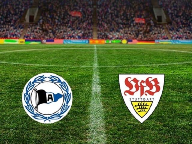 Soi keo bong da Bielefeld vs Stuttgart 02 04 2022 – Giai vo dich Duc