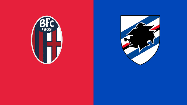 Soi keo bong da Bologna vs Sampdoria 12 04 2022– Serie A