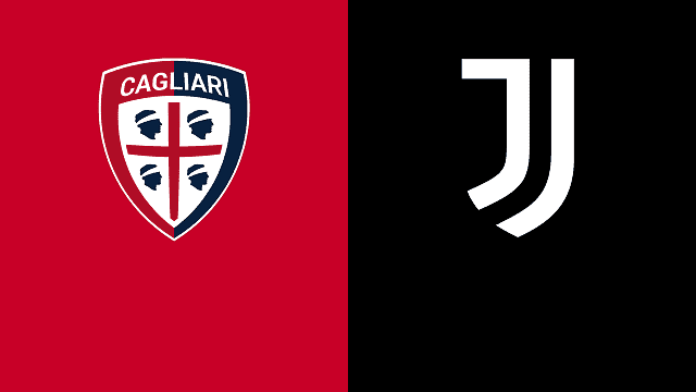 Soi keo bong da Cagliari vs Juventus 10 04 2022– Serie A