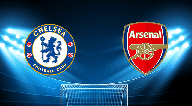 Soi keo bong da Chelsea vs Arsenal 21 04 2022 – Ngoai Hang Anh