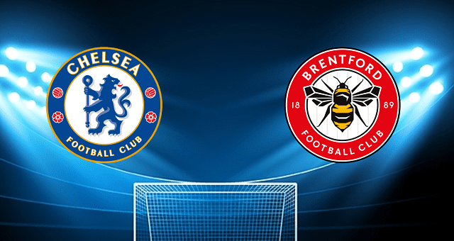 Soi keo bong da Chelsea vs Brentford 02 04 2022 – Giai Ngoai Hang Anh