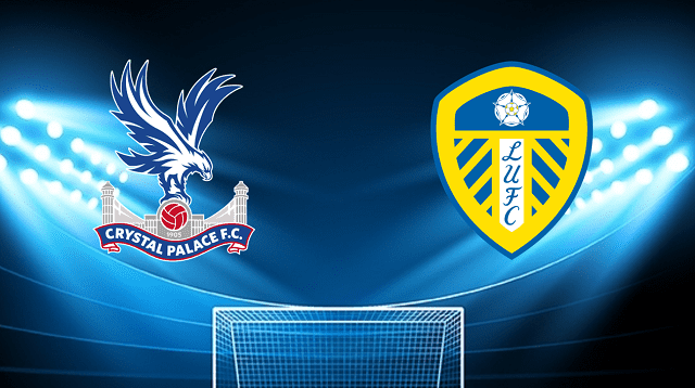 Soi keo bong da Crystal Palace vs Leeds 26 04 2022 – Ngoai Hang Anh