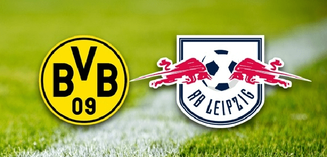 Soi keo bong da Dortmund vs RB Leipzig 02 04 2022 – Bundesliga