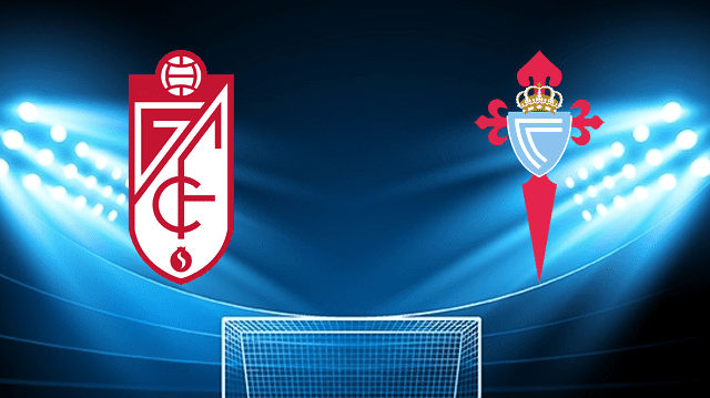 Soi keo bong da Granada CF vs Celta Vigo 01 05 2022 – Giai La Liga