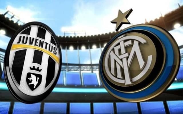 Soi keo bong da Juventus vs Inter Milan 03 04 2022 – Giai vo dich Y