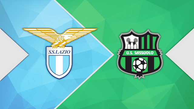 Soi keo bong da Lazio vs Sassuolo 02 04 2022 – Serie A