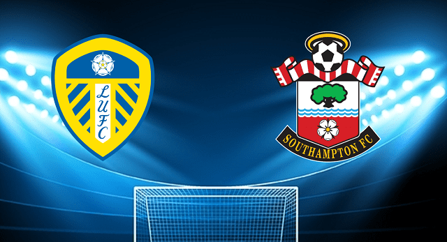 Soi keo bong da Leeds Utd vs Southampton 02 04 2022 – Giai Ngoai Hang Anh