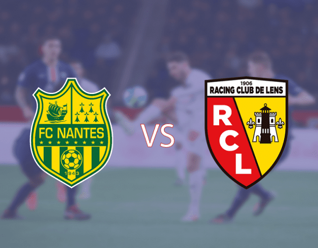 Soi kèo bóng đá Lens vs Nantes, 30/04/2022 – Ligue 1