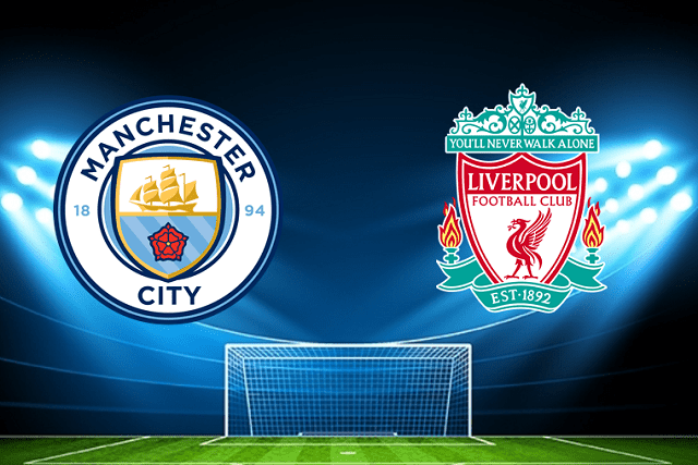 Soi keo bong da Manchester City vs Liverpool 10 04 2022 – Ngoai Hang Anh