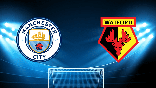 Soi keo bong da Manchester City vs Watford 23 04 2022 – Ngoai Hang Anh