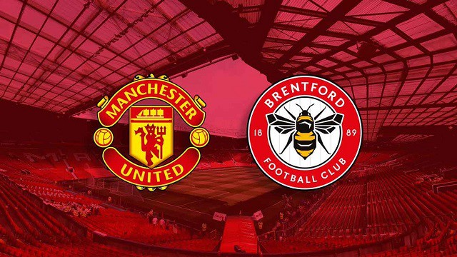 Soi kèo bóng đá Manchester UTD vs Brentford, 03/05/2022 – Ngoại Hạng Anh