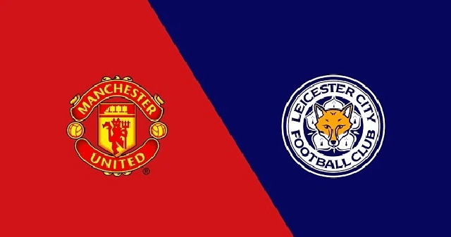 Soi keo bong da Manchester Utd vs Leicester 02 04 2022 – Ngoai Hang Anh