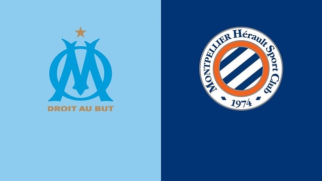 Soi keo bong da Marseille vs Montpellier 11 04 2022 – Ligue 1