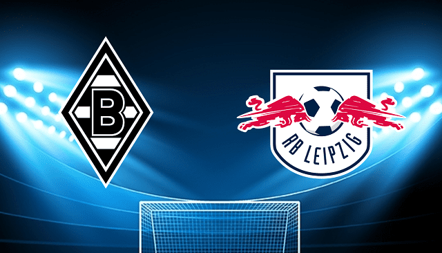 Soi keo bong da Monchengladbach vs RB Leipzig 03 05 2022 – Bundesliga