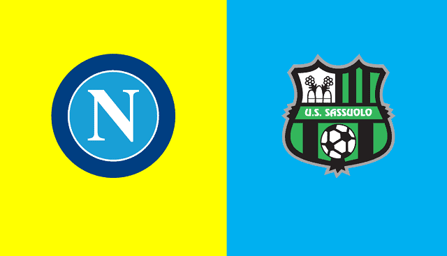 Soi keo bong da Napoli vs Sassuolo 30 04 2022 – Giai vo dich quoc gia Y