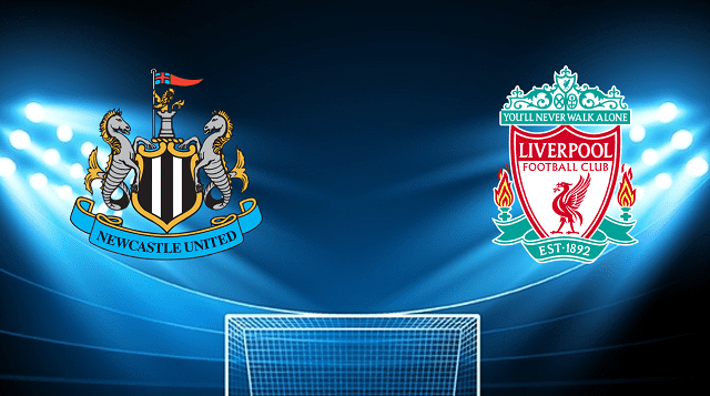 Soi kèo bóng đá Newcastle vs Liverpool, 30/04/2022 – Ngoại Hạng Anh