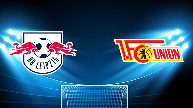 Soi keo bong da RB Leipzig vs Union Berlin 23 04 2022 – Bundesliga