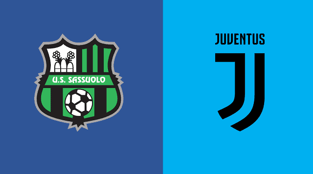 Soi keo bong da Sassuolo vs Juventus 26 04 2022 – Serie A