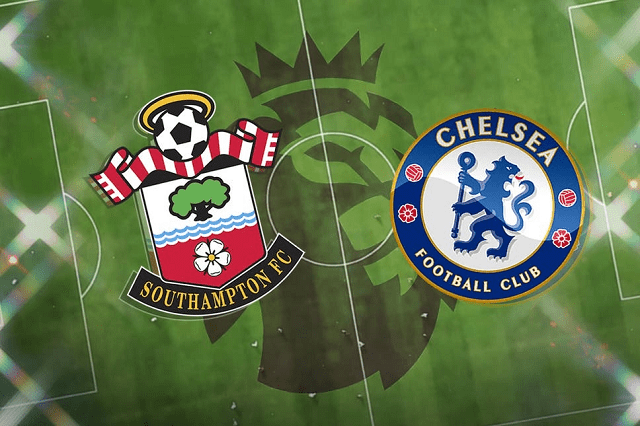 Soi keo bong da Southampton vs Chelsea 09 04 2022 – Ngoai Hang Anh