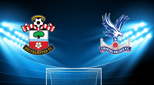 Soi keo bong da Southampton vs Crystal Palace 30 04 2022 – Ngoai Hang Anh