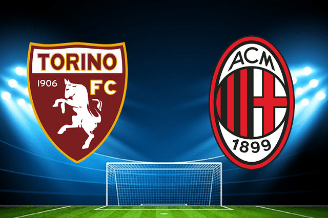 Soi keo bong da Torino vs AC Milan 11 04 2022 – Serie A