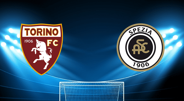 Soi keo bong da Torino vs Spezia 23 04 2022 – Serie A