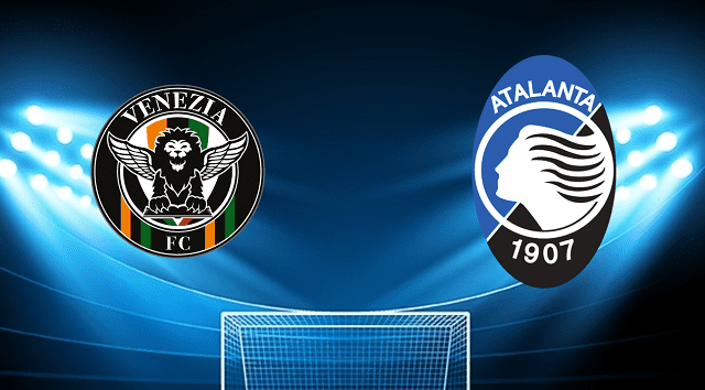 Soi keo bong da Venezia vs Atalanta 23 04 2022 – Serie A