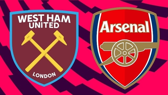 Soi keo bong da West Ham vs Arsenal 01 05 2022 – Ngoai Hang Anh