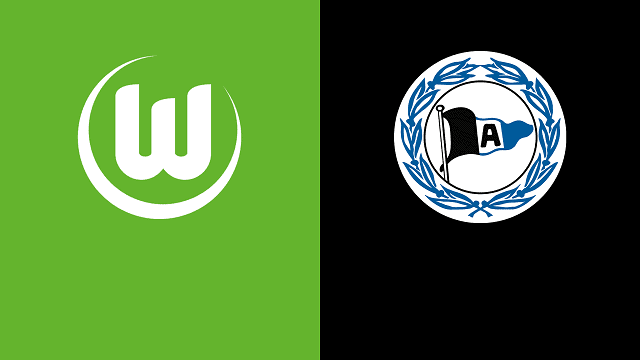 Soi keo bong da Wolfsburg vs Arminia Bielefeld 09 04 2022 – Bundesliga