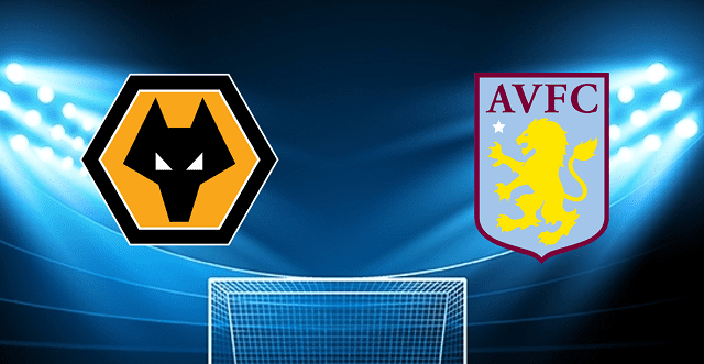 Soi keo bong da Wolves vs Aston Villa 02 04 2022 – Giai Ngoai Hang Anh