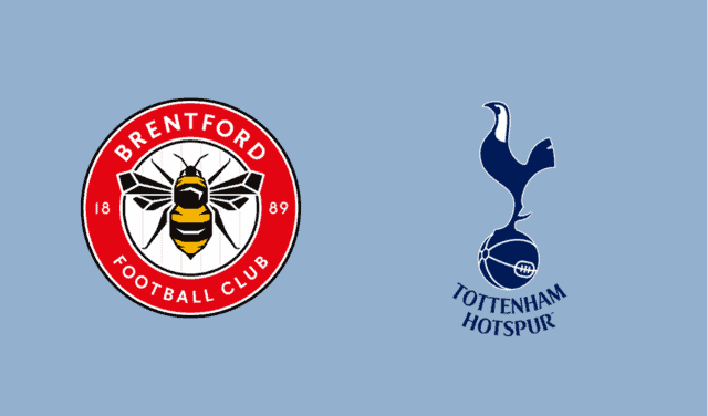 Soi keo Brentford vs Tottenham 23 04 2022 – Ngoai Hang Anh