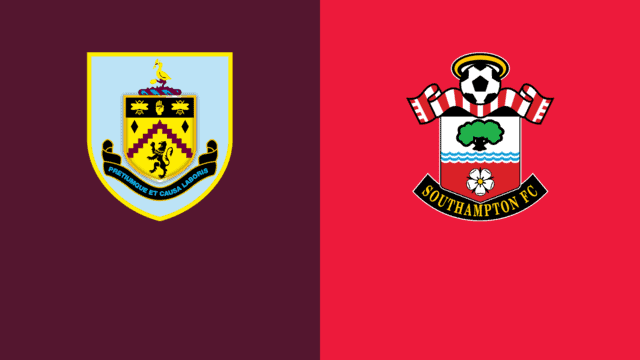 Soi keo Burnley vs Southampton 22 04 2022 – Ngoai Hang Anh