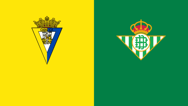 Soi keo Cadiz CF vs Betis 09 04 2022 – La Liga