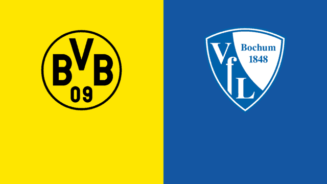 Soi keo Dortmund vs Bochum 30 04 2022 – Bundesliga