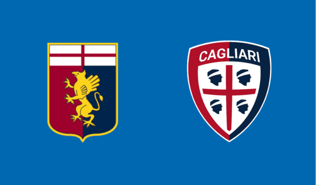 Soi keo Genoa vs Cagliari 24 04 2022 – Serie A