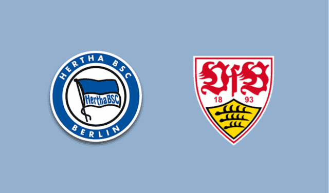 Soi keo Hertha Berlin vs Stuttgart 24 04 2022 – Bundesliga