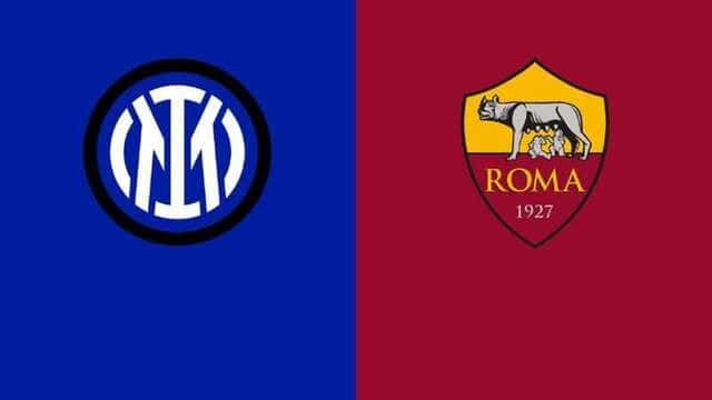 Soi keo Inter vs AS Roma 23 04 2022 – Serie A