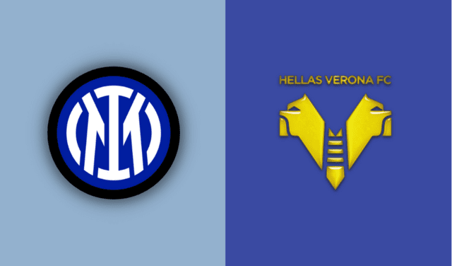 Soi keo Inter vs Verona 09 04 2022 – Serie A