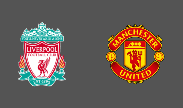 Soi keo Liverpool vs Manchester Utd 20 04 2022 – Ngoai Hang Anh