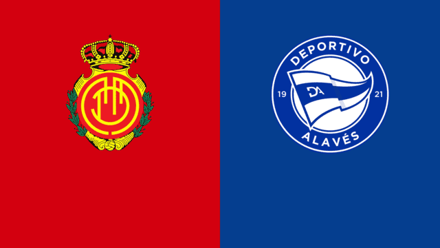 Soi keo Mallorca vs Alaves 20 04 2022 – La Liga