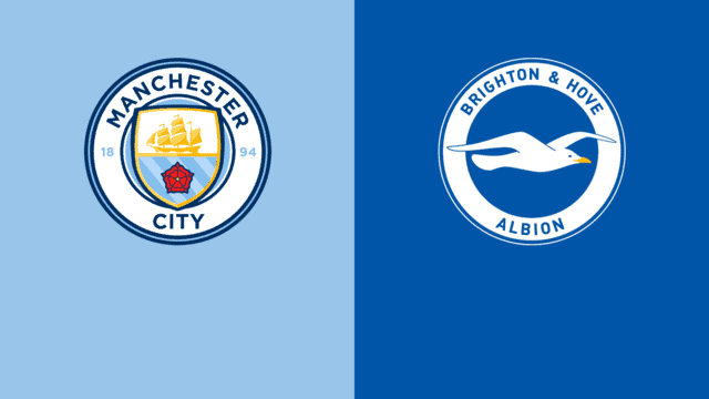 Soi keo Manchester City vs Brighton 21 04 2022 – Ngoai Hang Anh