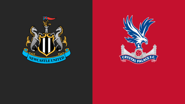 Soi keo Newcastle vs Crystal Palace 21 04 2022 – Ngoai Hang Anh