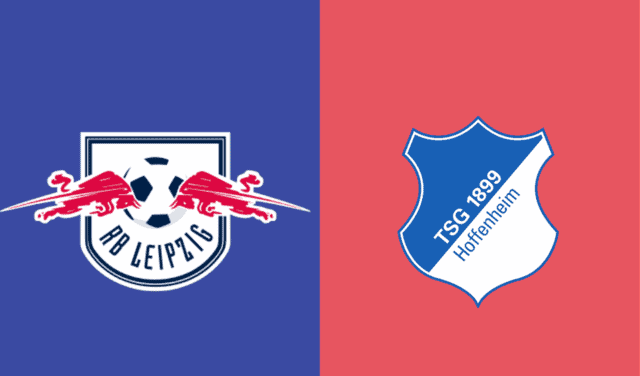 Soi keo RB Leipzig vs Hoffenheim 11 04 2022 – Bundesliga